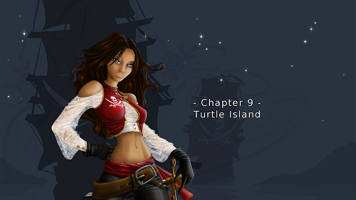 Chapter 9.