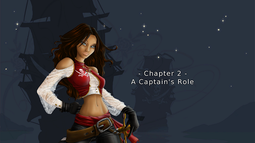 Chapter 2.