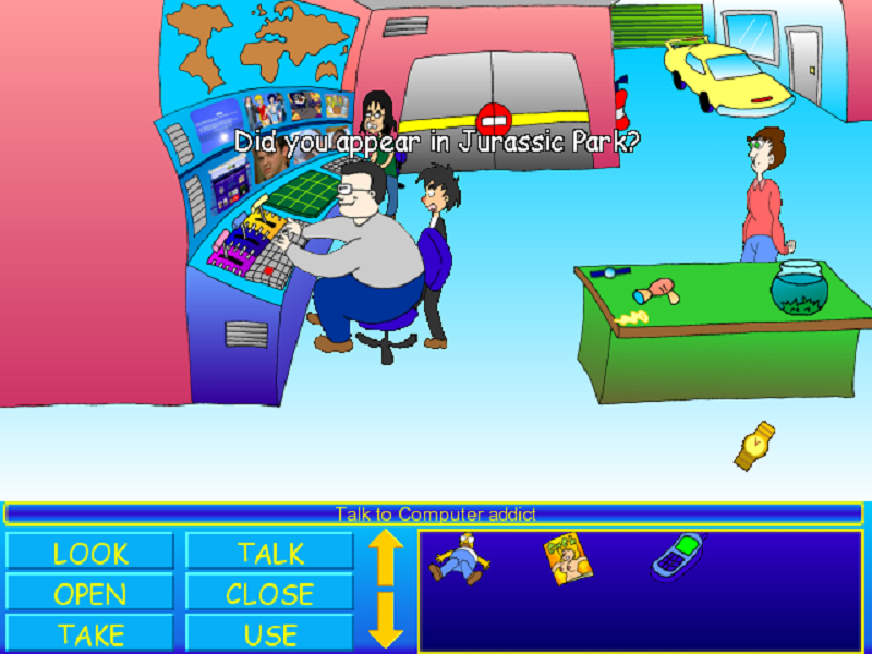 Different versions of secret underground base: old.