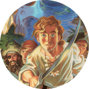 AdventureDoor.net corner image