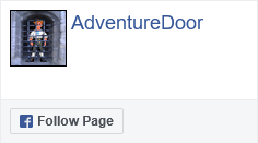 AdventureDoor Facebook