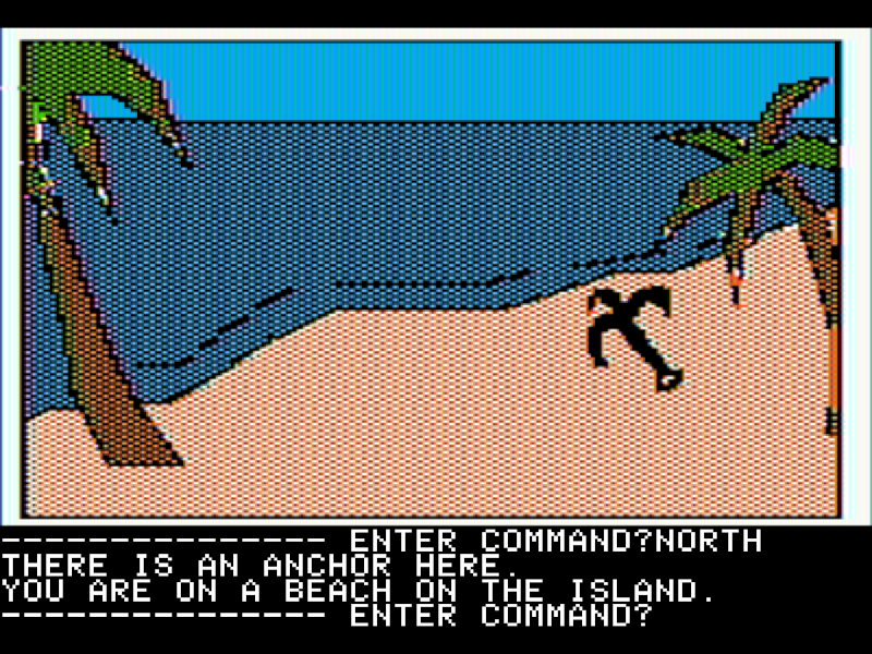 Gallery default image.