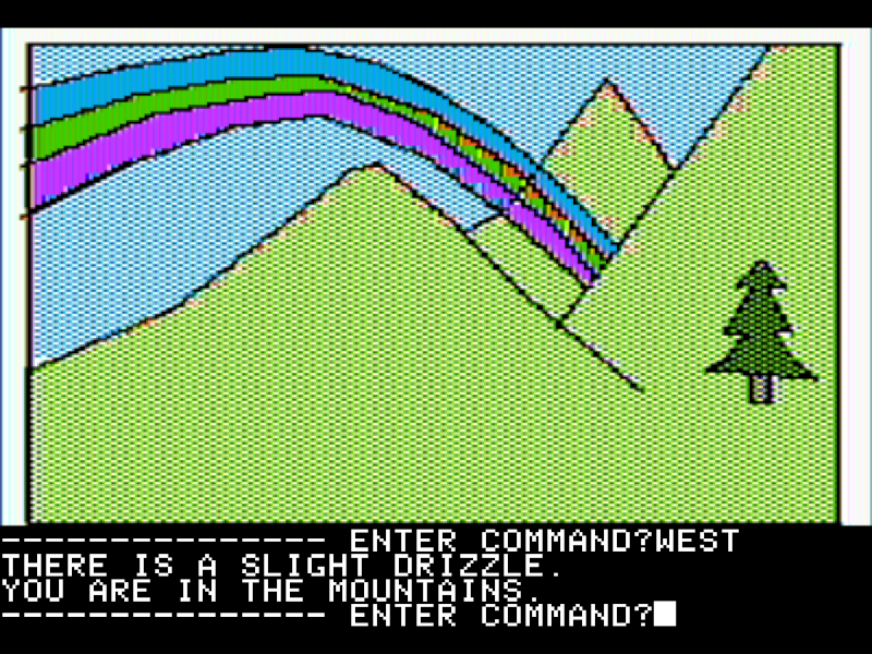 Game screenshot.